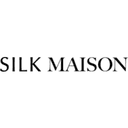 Silk Maison